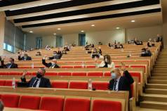 Mini IMG 8592